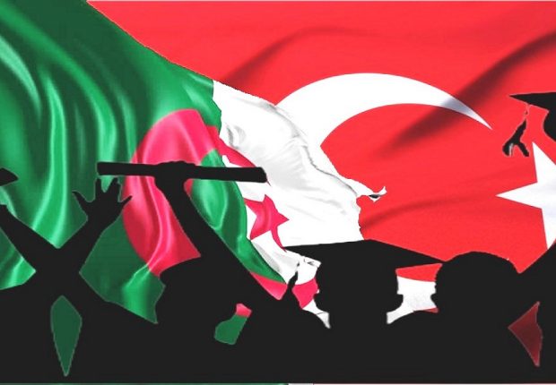 Bourse d’étude Turquie : l’Ambassade lance un appel aux étudiants