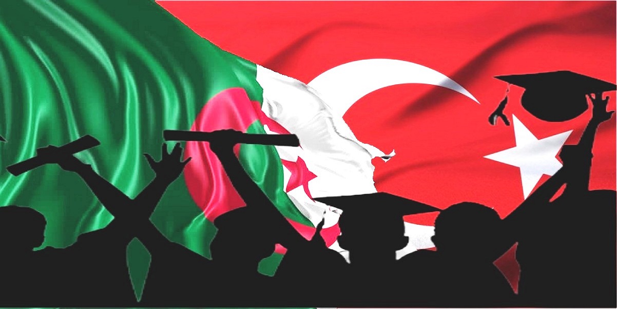 Bourse d’étude Turquie : l’Ambassade lance un appel aux étudiants