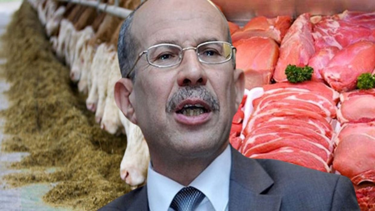 Ramadhan 2022 et prix des viandes : les 2 propositions de l’ANCA