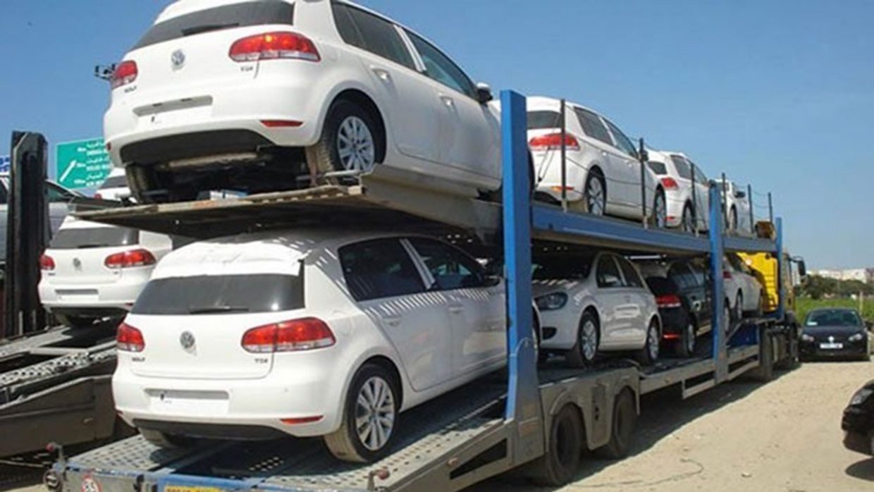 Automobile : les concessionnaires tentent une nouvelle approche