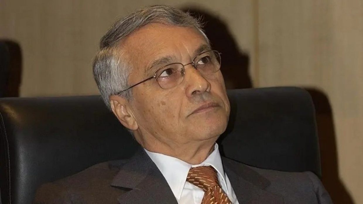 Affaire Chakib Khelil : ce qui pourra empêcher son extradition des USA