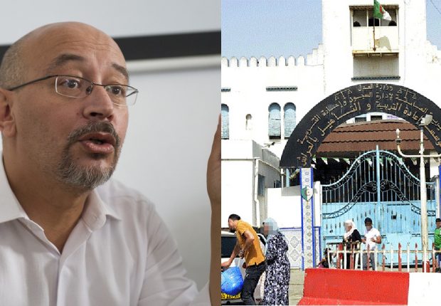 Affaire des détenus d&rsquo;opinion grévistes : Me Badi dit tout