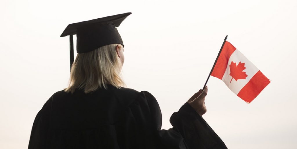 Études au Canada : l&rsquo;université LAVAL ouvre des formations en ligne