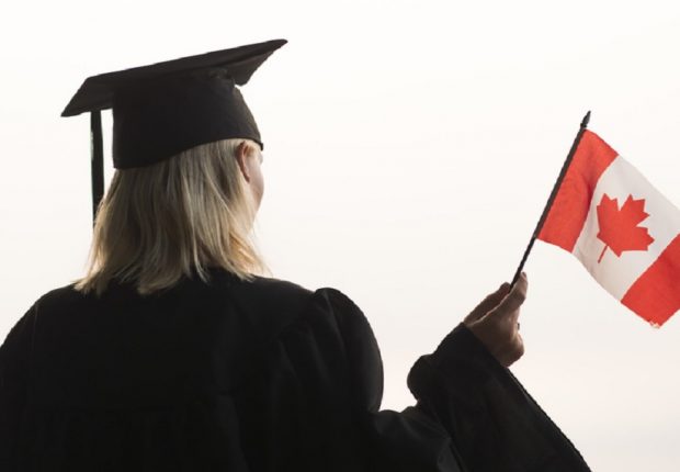 Études au Canada : l’université LAVAL ouvre des formations en ligne