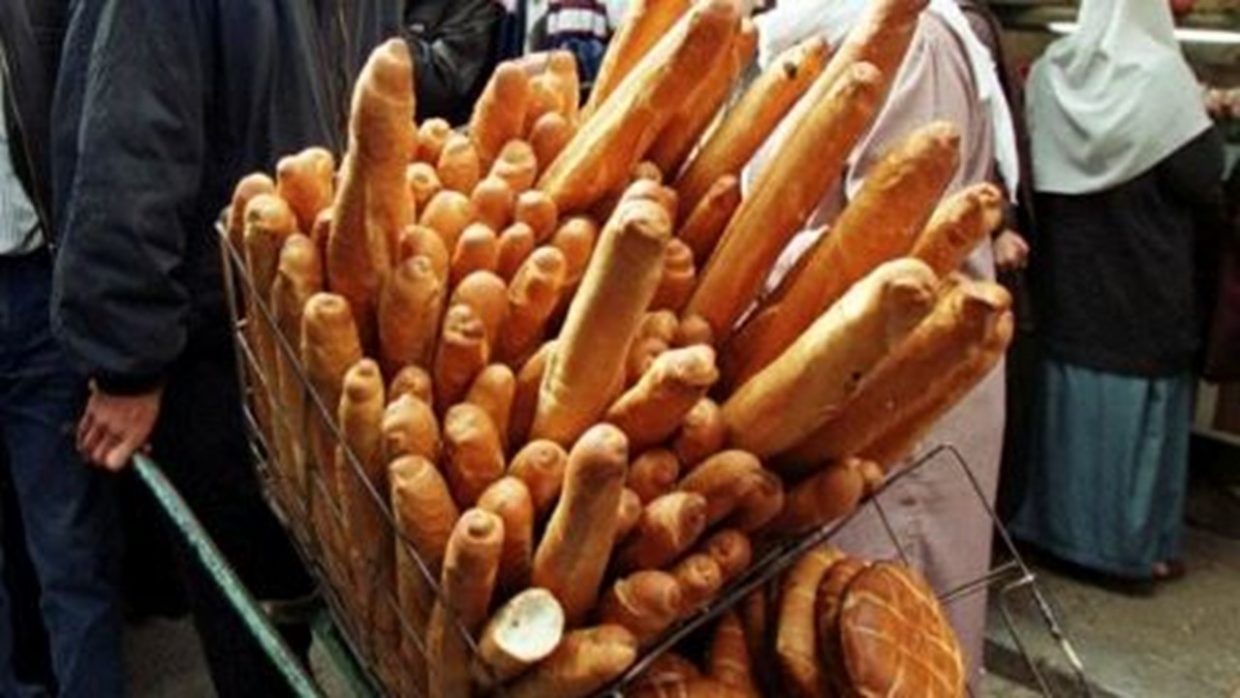 Prix et disponibilité du pain : vers une imminente sortie de crise ?