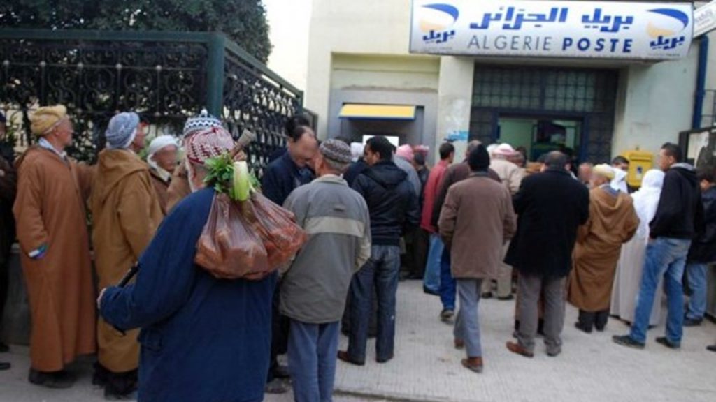 Retraite anticipée en Algérie : le ministre de l&rsquo;Emploi annonce du nouveau