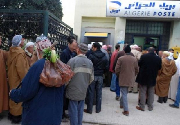 IRG : le gain des retraités avec le nouveau barème dévoilé