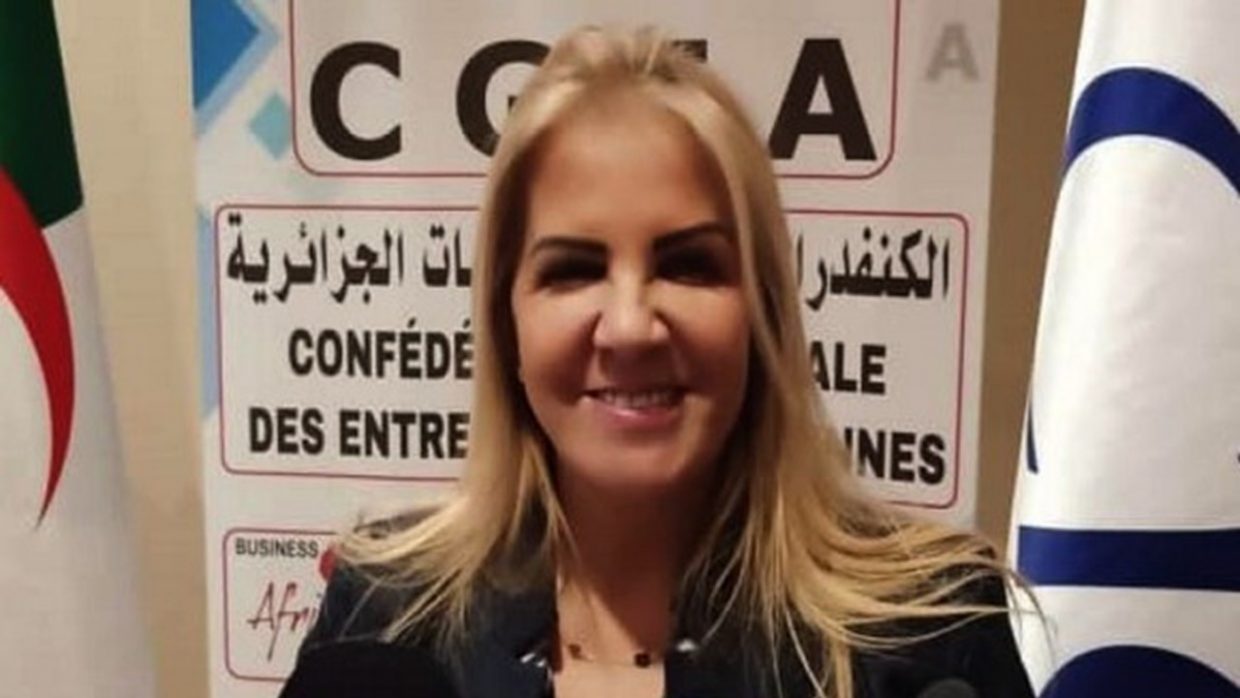 Investissement : quand un « ministre fait fuir des investisseurs »