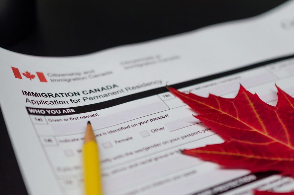 Immigration Canada : les portes s’ouvrent aux travailleurs autonomes