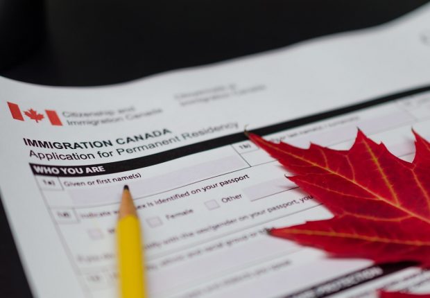 Immigration Canada : les portes s’ouvrent aux travailleurs autonomes