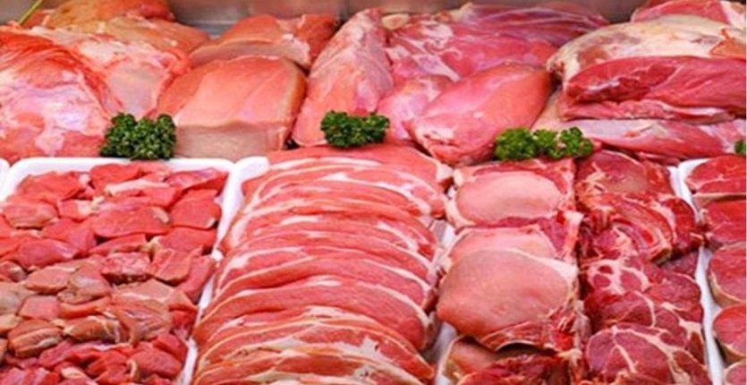 Importation de viande en Algérie : une baisse de 60% attendue sur le prix de l’agneau