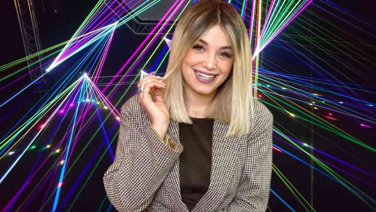 Future Gate : Numidia Lezoul devant le juge d’instruction