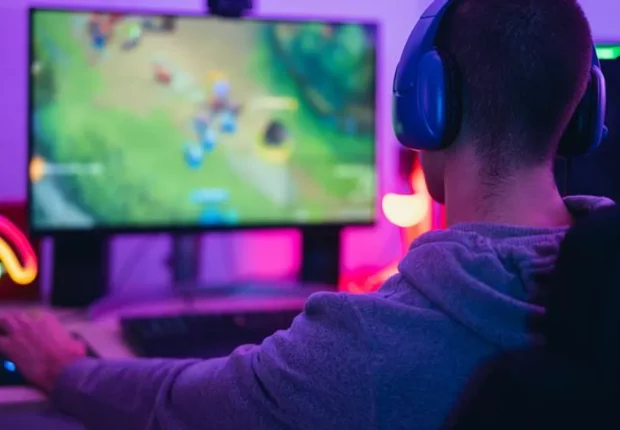 Tout connaitre des jeux en ligne les plus populaires pour se divertir