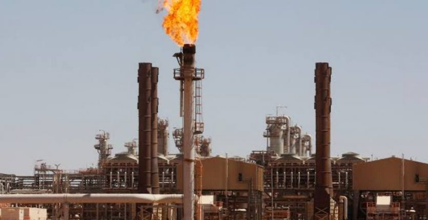 Algérie – Espagne : vers la révision des prix du gaz ?