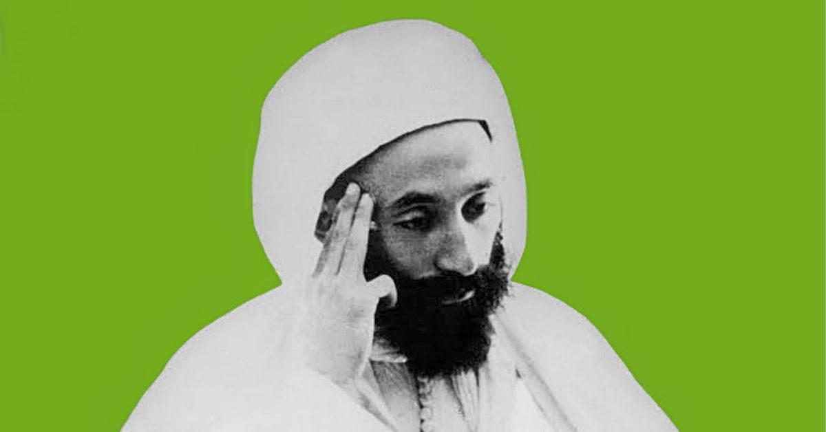 Ben Badis, retour sur le parcours héroïque de l’un des pères du