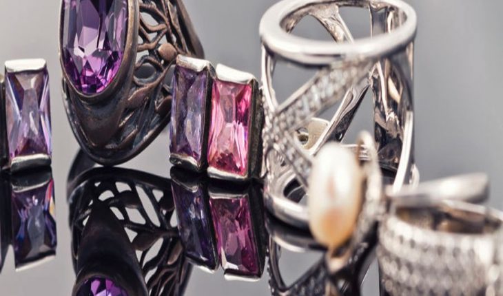 Commercialiser ses objets inutiles sur le web