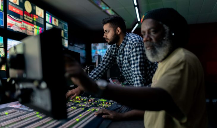 Les sites de jeux et les causes charitables