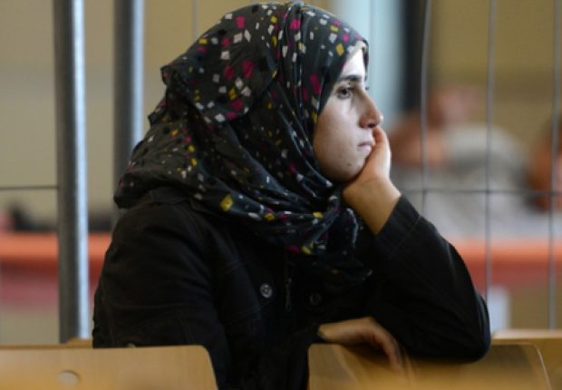 Entrepreneuriat féminin en Algérie : entre obstacles et discrimination