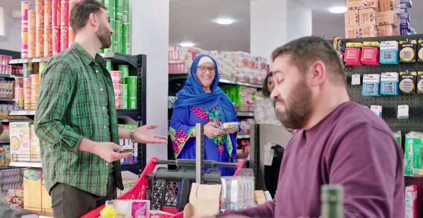 Un Ramadan marqué par des pubs de « constipation » en pleine rupture de jeûne