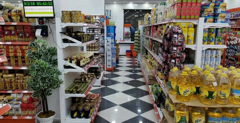 Aïd El Fitr 2022 : le ministère annonce le programme des commerces