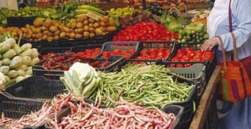 Ramadan 2022 : un responsable évoque les causes de la flambée des prix