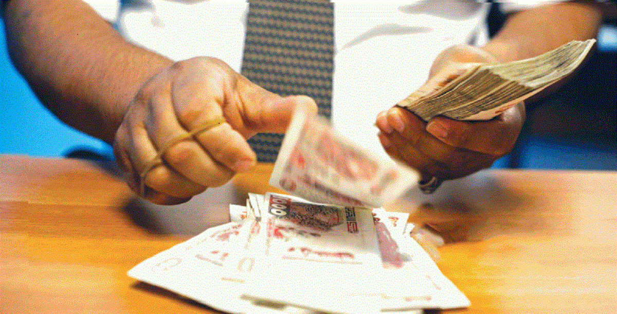 Nouvelle grille indiciaire : les syndicats préparent la riposte