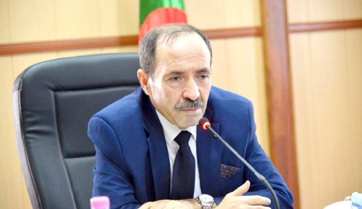 Education nationale : les consignes du ministre