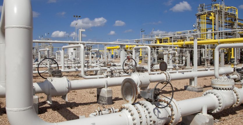 Gaz vendu au Maroc : l’Algérie avertit l’Espagne fermement