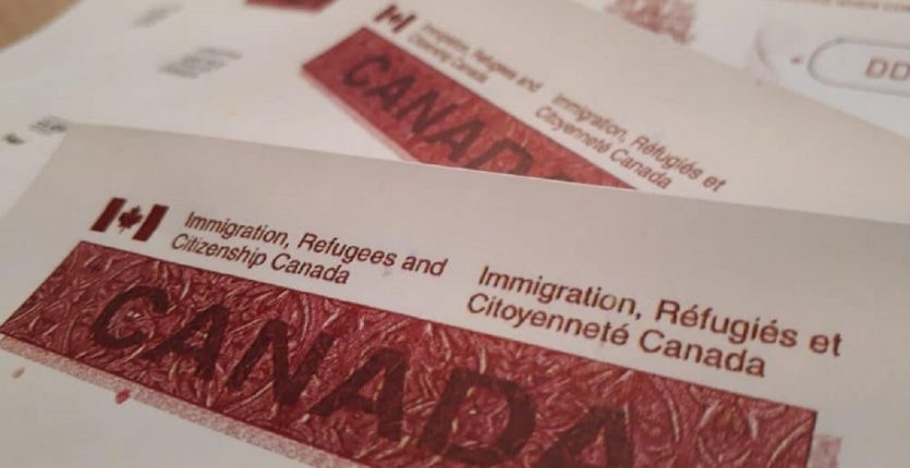 Immigration Canada : nouvel assouplissement pour les étudiants étrangers