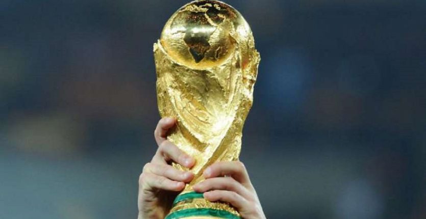 Coupe du monde 2022 : la FIFA dévoile les récompenses