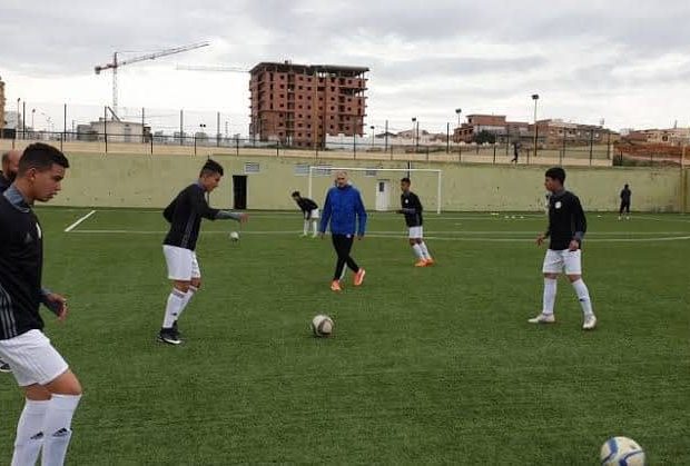 Joueurs exportés vers l&rsquo;étranger : l&rsquo;Algérie très mal classée