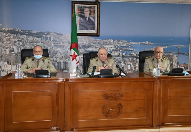 Armée : nouvelle nomination au ministère de la Défense