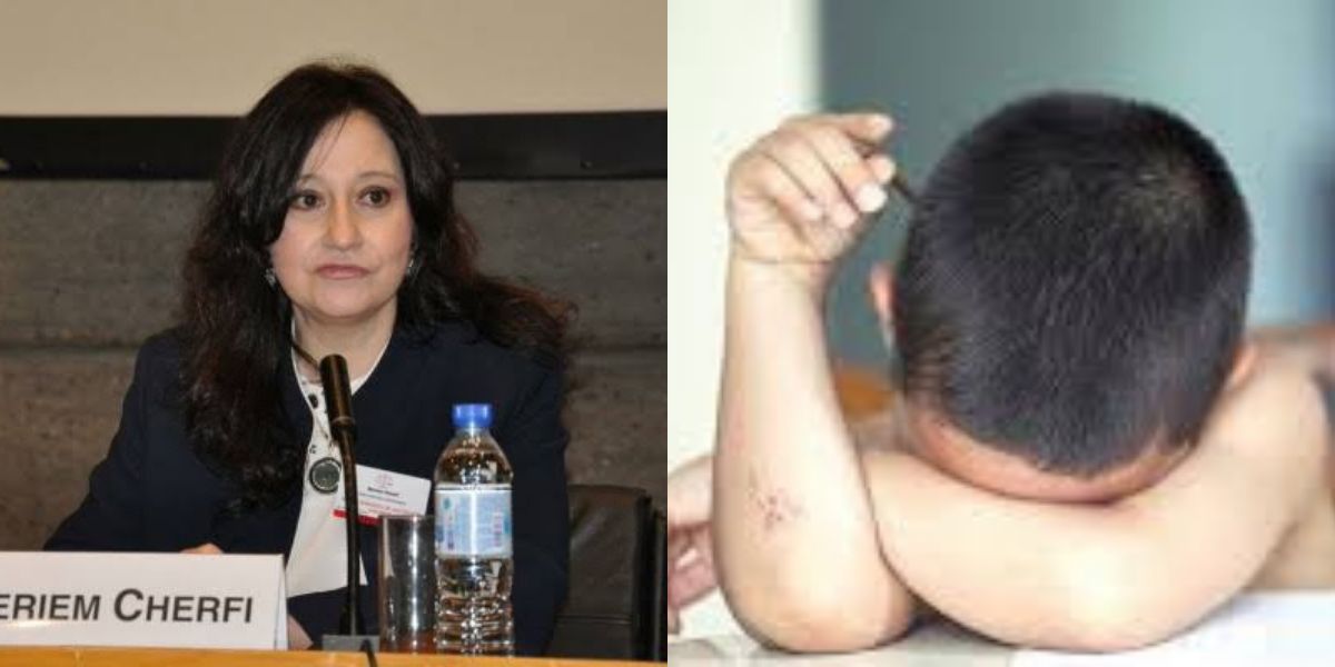 Protection de l’enfance : où en est l’Algérie ?