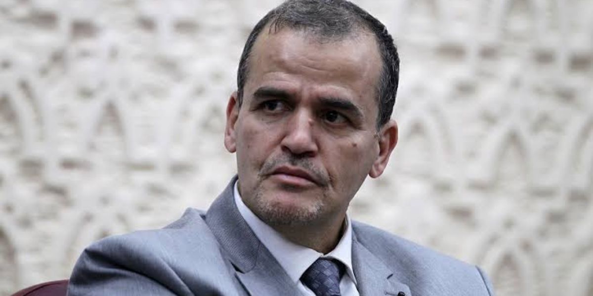 Flambée des prix : Rezig annonce de nouvelles mesures