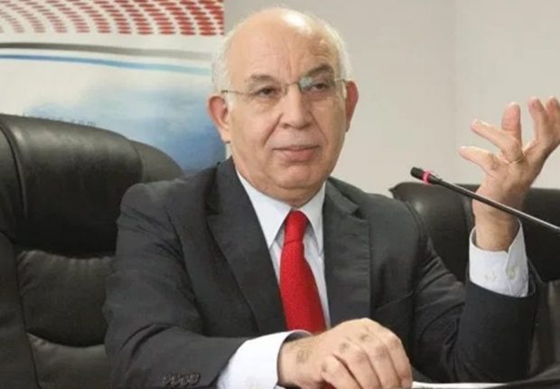 « Main tendue » de Tebboune : Rahabi livre son analyse