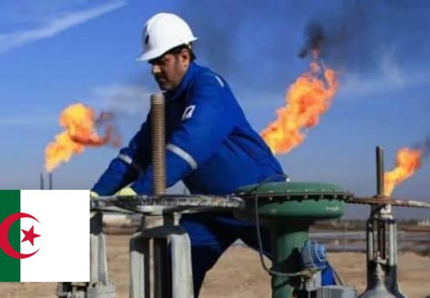 Classement des producteurs de pétrole : l’Algérie dans le Top 5 africain