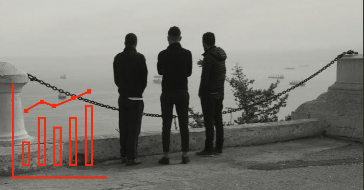 Chômage en Algérie : les prévisions d’une étude font froid dans le dos