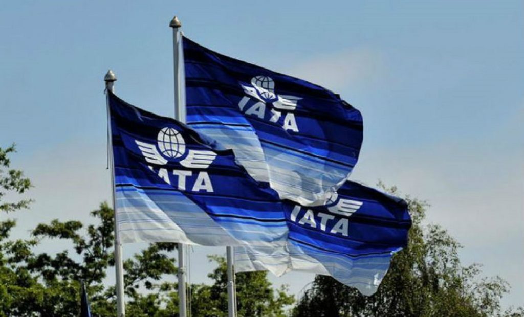 Covid-19 et reprise des vols : l&rsquo;IATA livre ses prévisions