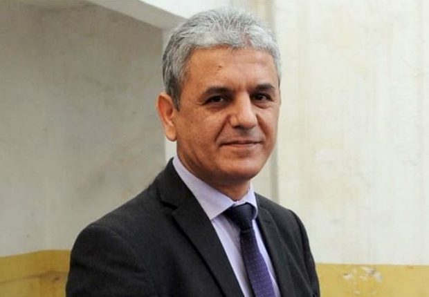 « Main tendue » : Mohcine Belabbas critique l’initiative de Tebboune