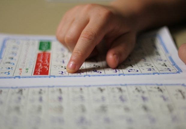 France : l’accueil de mineurs interdit à une association musulmane