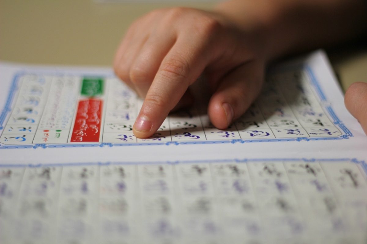 France : l’accueil de mineurs interdit à une association musulmane