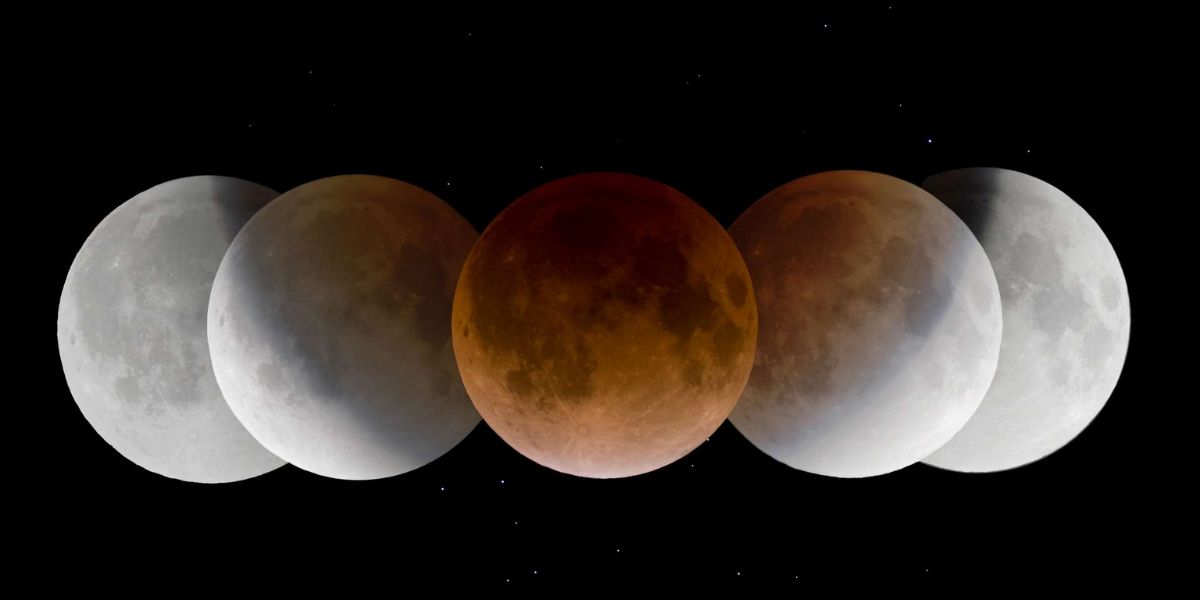 CRAAG : un phénomène astronomique très rare en Algérie