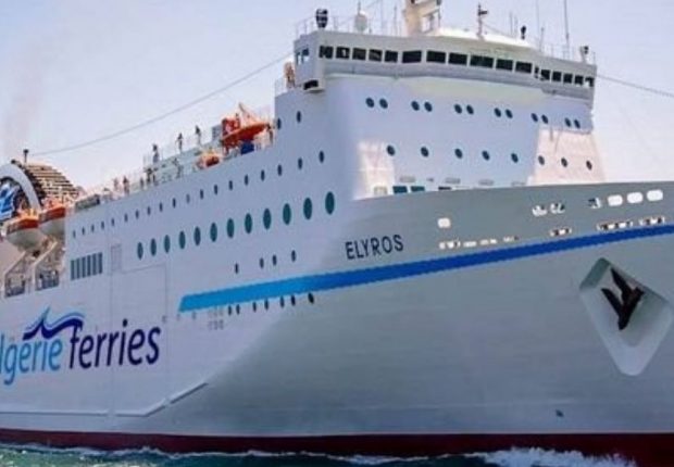 Transport maritime : le ministère apporte de nouvelles précisions