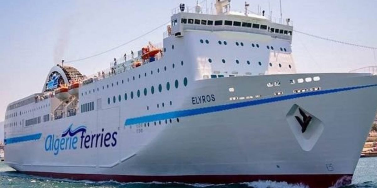 Transport maritime : le ministère apporte de nouvelles précisions