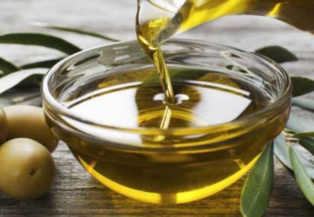 Huile d’olive : médaille d’or pour une marque algérienne au Japon