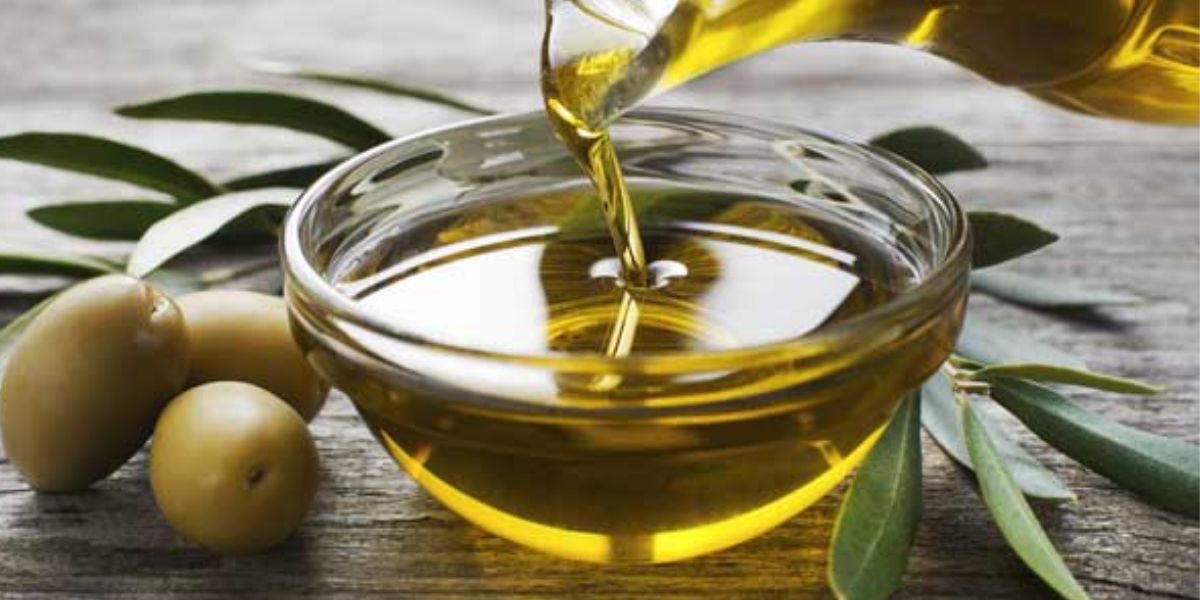 Huile d’olive : médaille d’or pour une marque algérienne au Japon