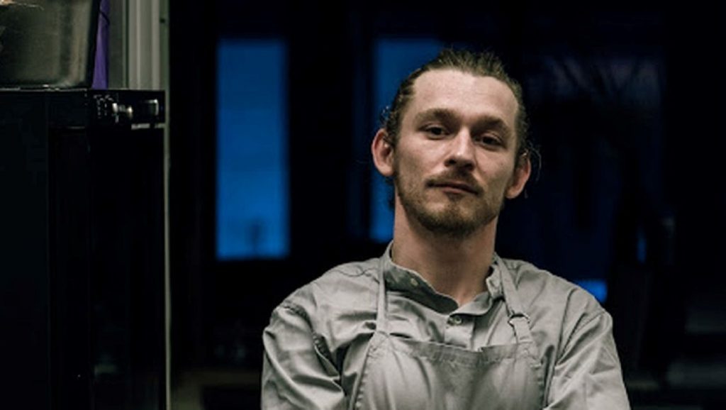 France : ex candidat de Top chef agressé, un algérien arrêté