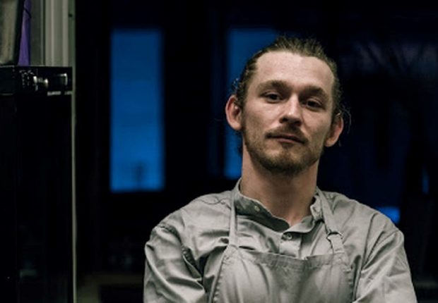 France : ex candidat de Top chef agressé, un algérien arrêté