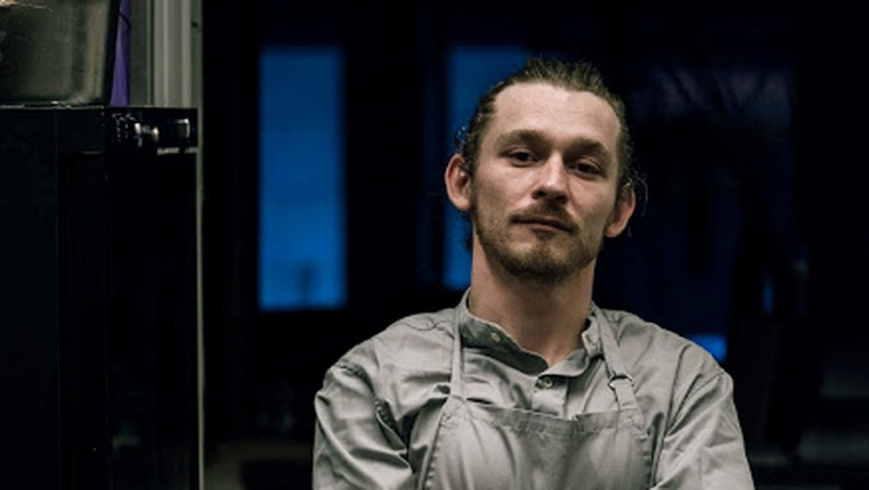 France : ex candidat de Top chef agressé, un algérien arrêté