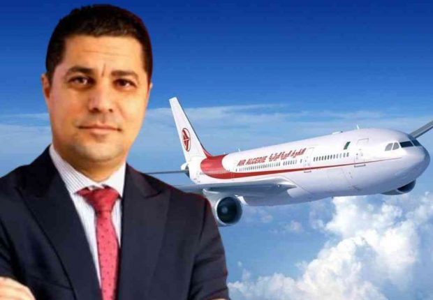 Programme et acquisition d’avions : Air Algérie apporte des réponses